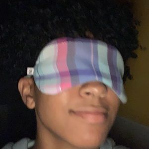 Meet your Posher, Noel